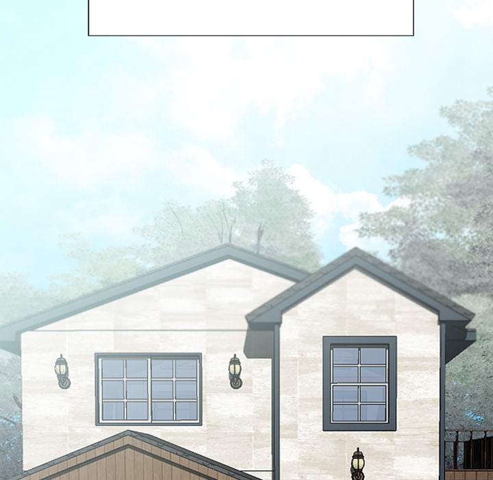 Safe Haven - Chapter 1 144