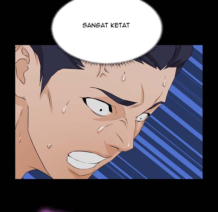 The Inheritance - Chapter 1 80
