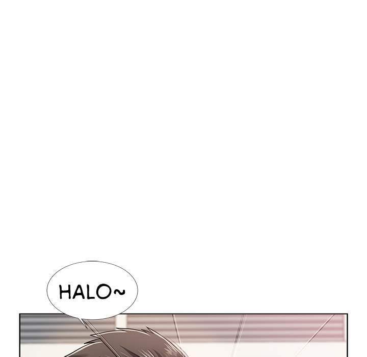Safe Haven - Chapter 1 51