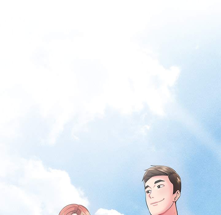 Safe Haven - Chapter 1 19