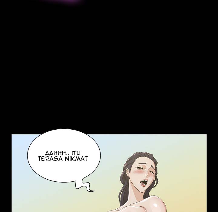The Inheritance - Chapter 1 55