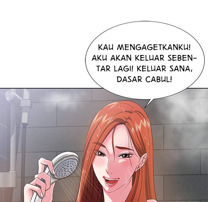 Safe Haven - Chapter 1 13