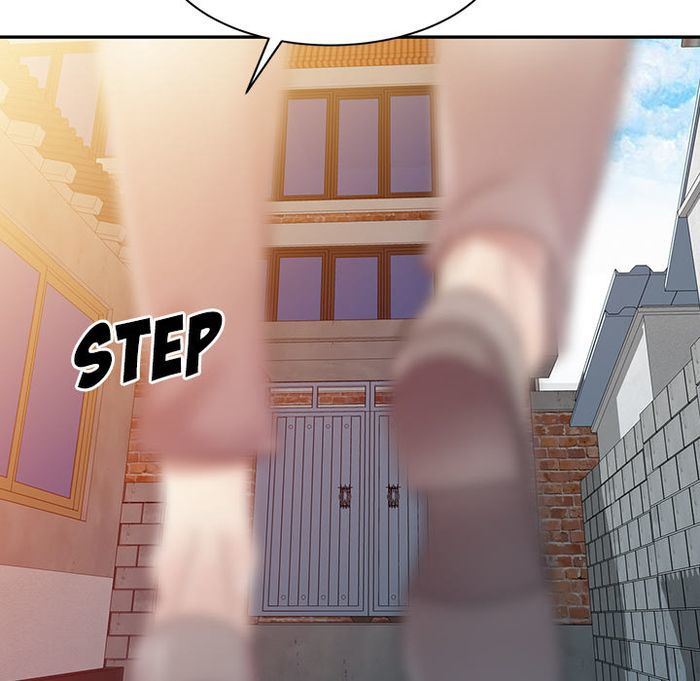 Shh! Her Secret - Chapter 1 24