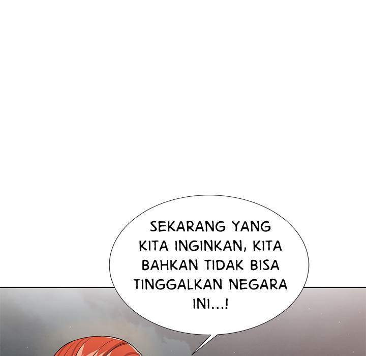Safe Haven - Chapter 1 114