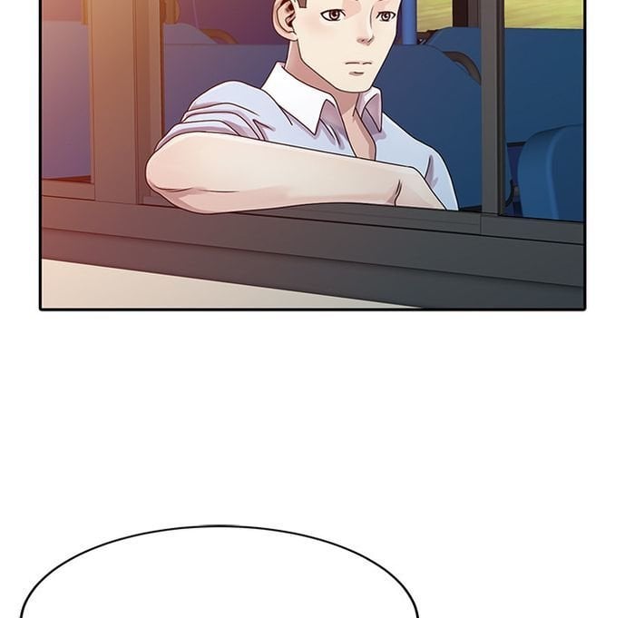 Shh! Her Secret - Chapter 1 8