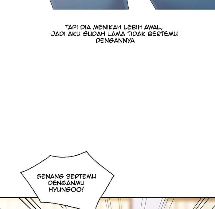 Shh! Her Secret - Chapter 1 47