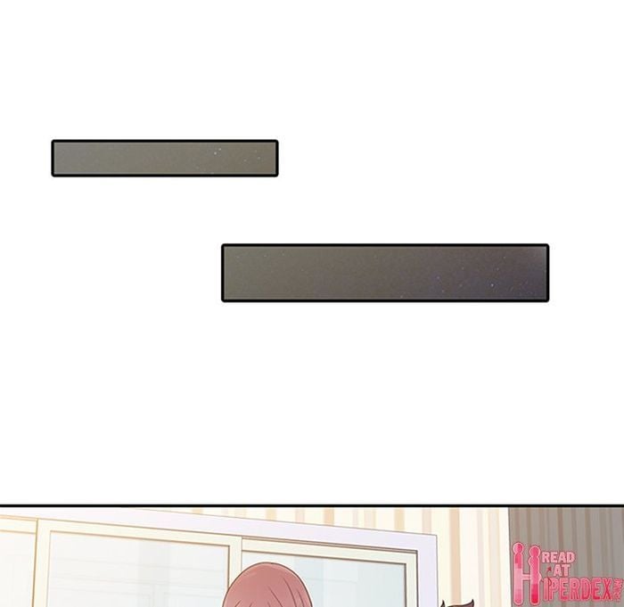 Shh! Her Secret - Chapter 1 55