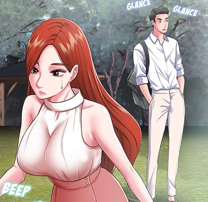 Safe Haven - Chapter 1 147