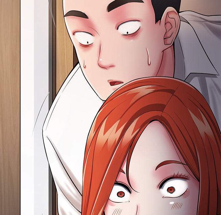 Safe Haven - Chapter 1 166