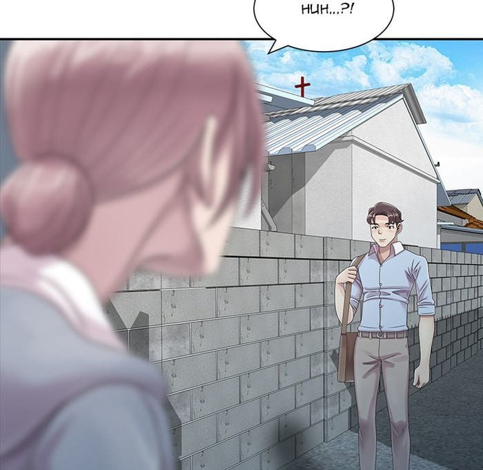 Shh! Her Secret - Chapter 1 29