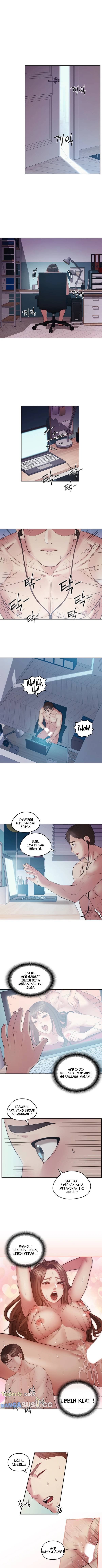 Sok Gung-Hap Consulting - Chapter 1 17