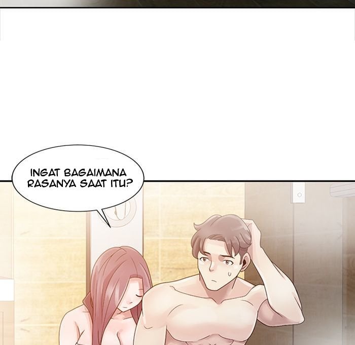 Shh! Her Secret - Chapter 1 78