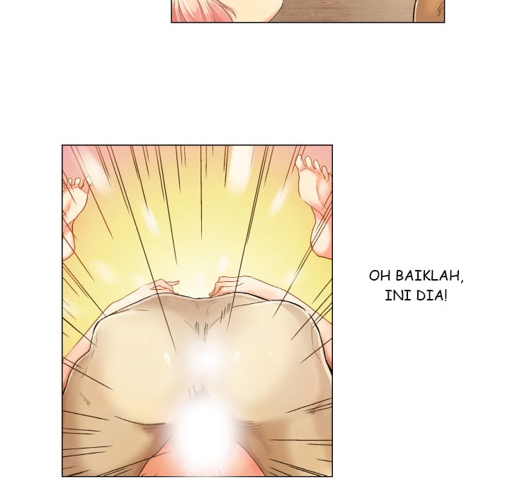 God of App - Chapter 1 9