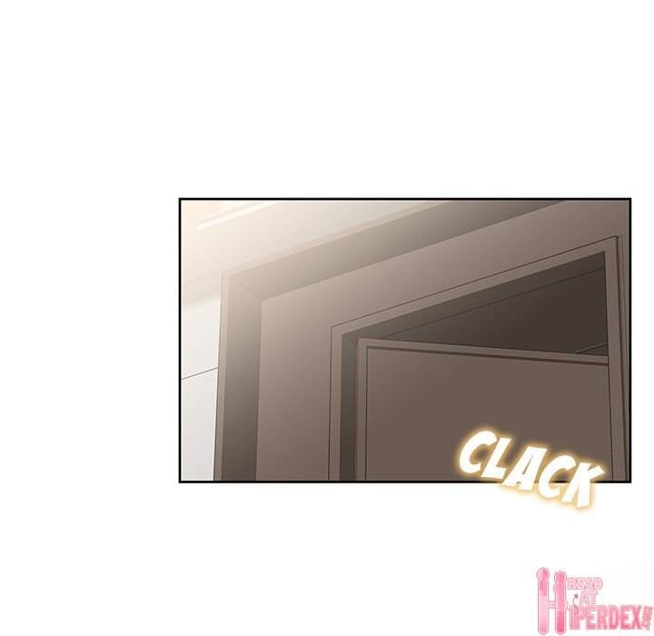 Safe Haven - Chapter 1 160