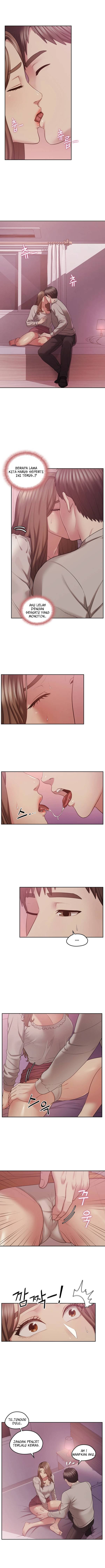 Sok Gung-Hap Consulting - Chapter 1 7