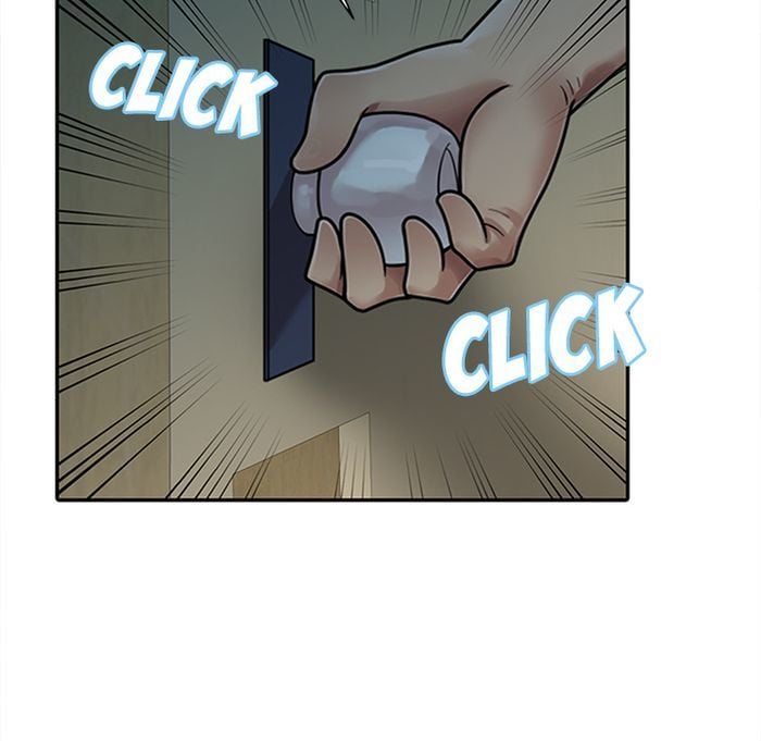 Shh! Her Secret - Chapter 1 62