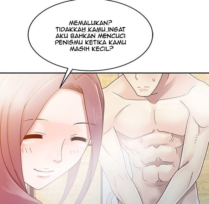 Shh! Her Secret - Chapter 1 75