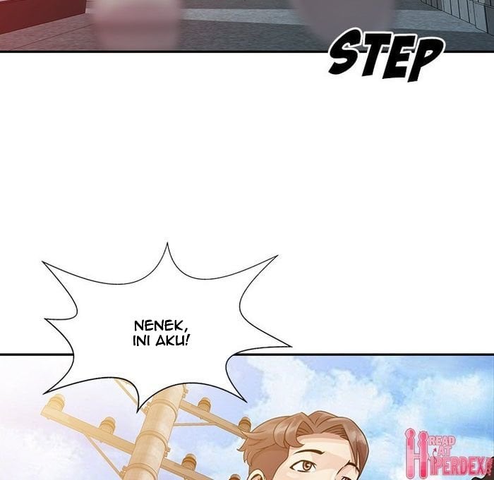 Shh! Her Secret - Chapter 1 25