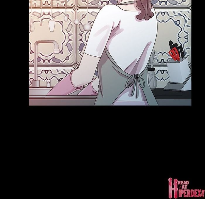 Shh! Her Secret - Chapter 1 16