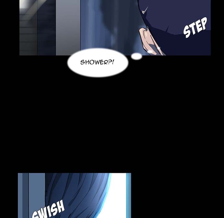 The Inheritance - Chapter 1 23