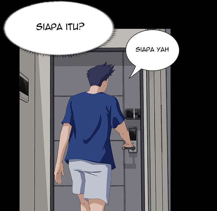 The Inheritance - Chapter 1 113