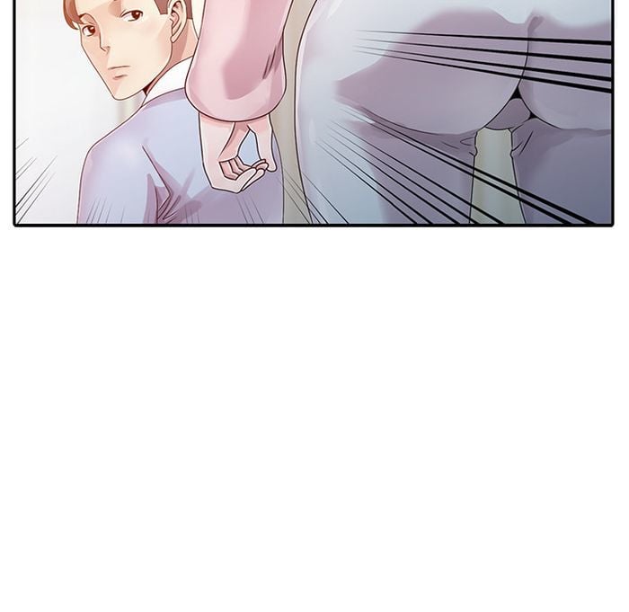 Shh! Her Secret - Chapter 1 36