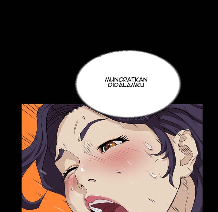 The Inheritance - Chapter 1 97
