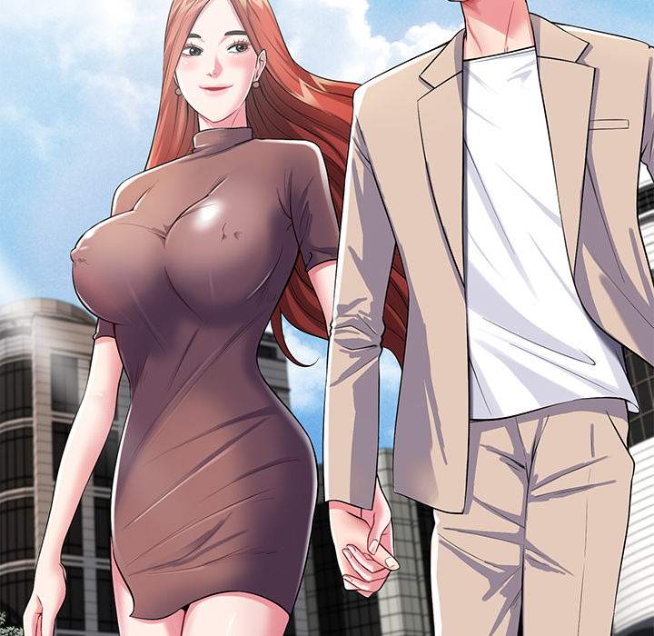 Safe Haven - Chapter 1 20