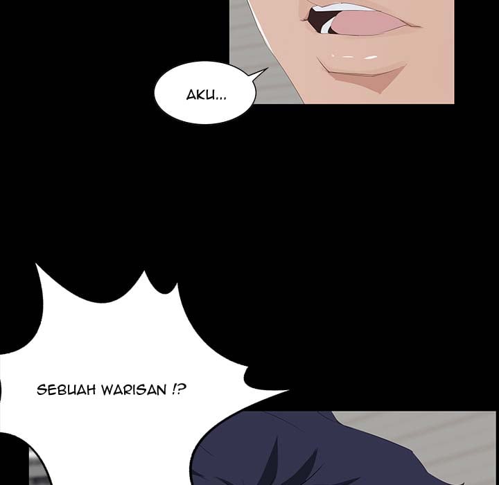 The Inheritance - Chapter 1 125