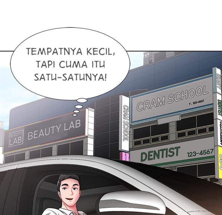 Safe Haven - Chapter 1 142