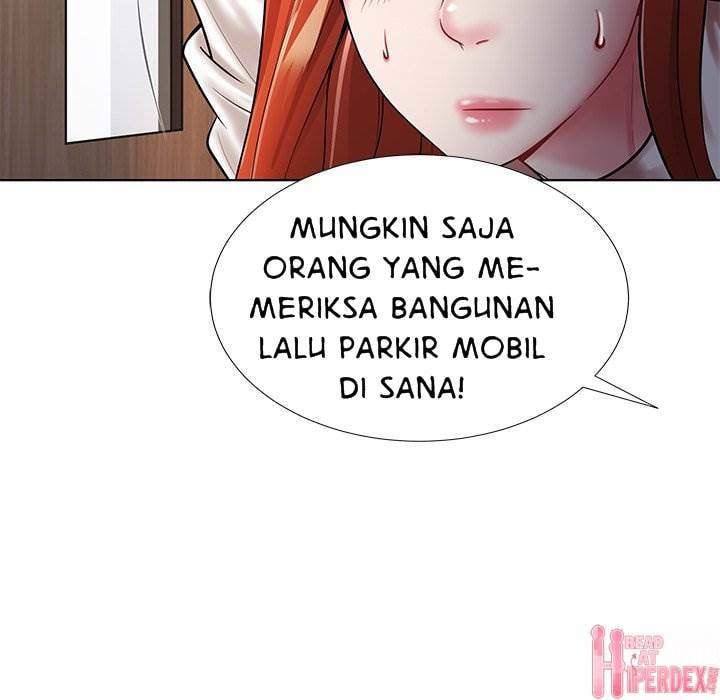 Safe Haven - Chapter 1 167