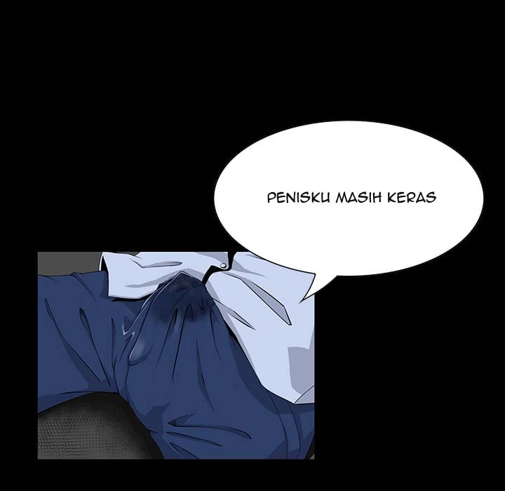 The Inheritance - Chapter 1 44