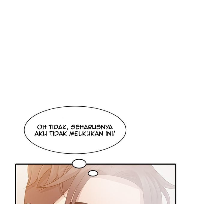 Shh! Her Secret - Chapter 1 93