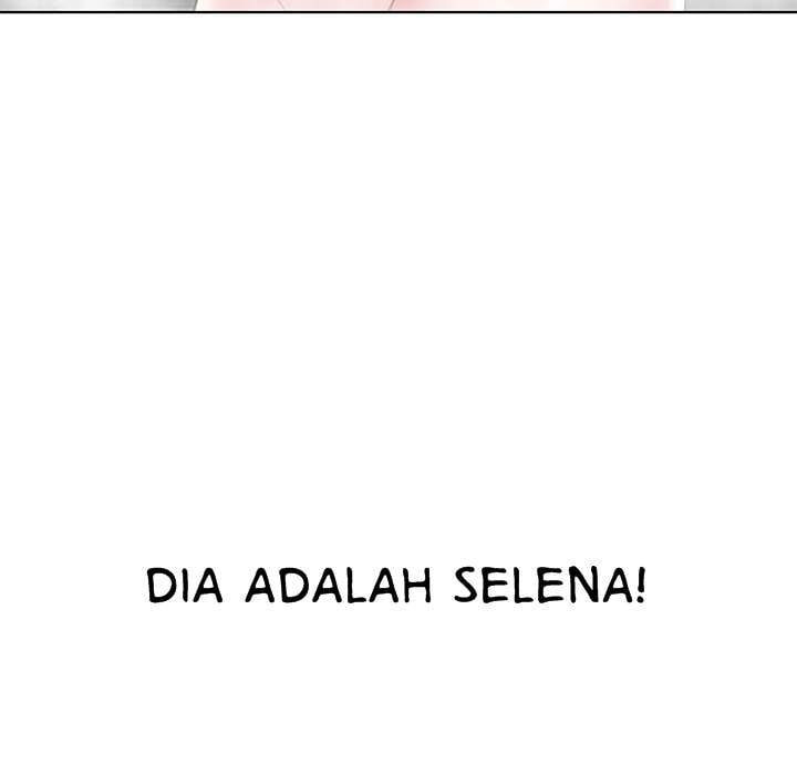 Safe Haven - Chapter 1 15