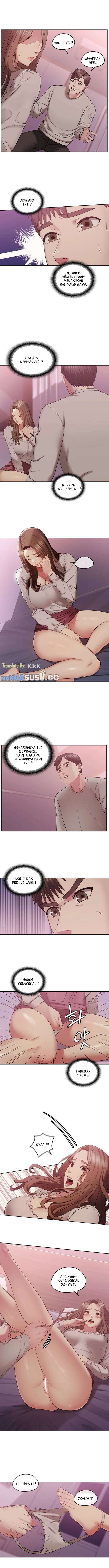 Sok Gung-Hap Consulting - Chapter 1 8