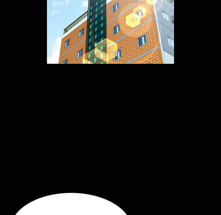 The Inheritance - Chapter 1 107
