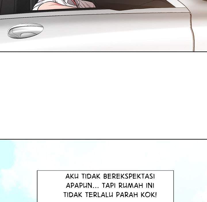 Safe Haven - Chapter 1 143