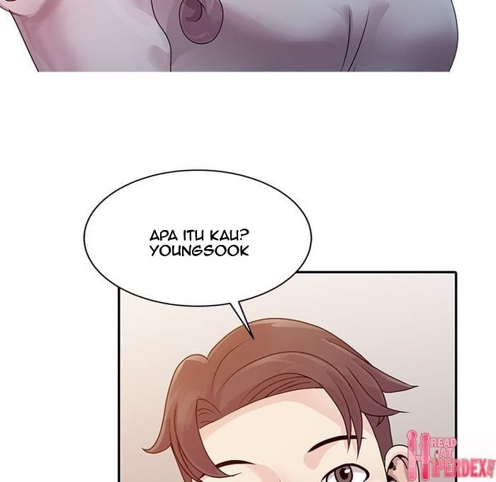 Shh! Her Secret - Chapter 1 40