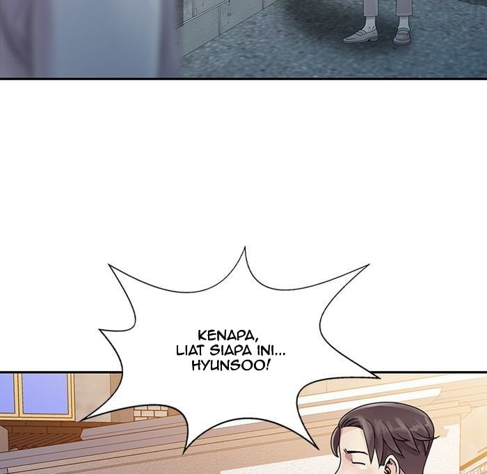 Shh! Her Secret - Chapter 1 30