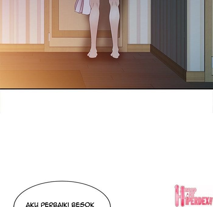 Shh! Her Secret - Chapter 1 64