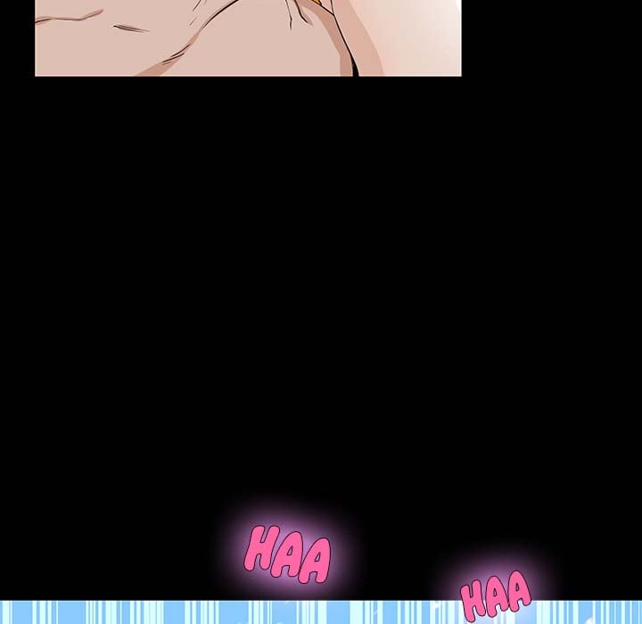 The Inheritance - Chapter 1 77