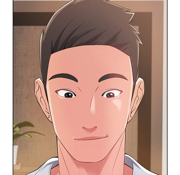 Safe Haven - Chapter 1 8
