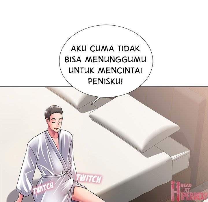 Safe Haven - Chapter 1 30
