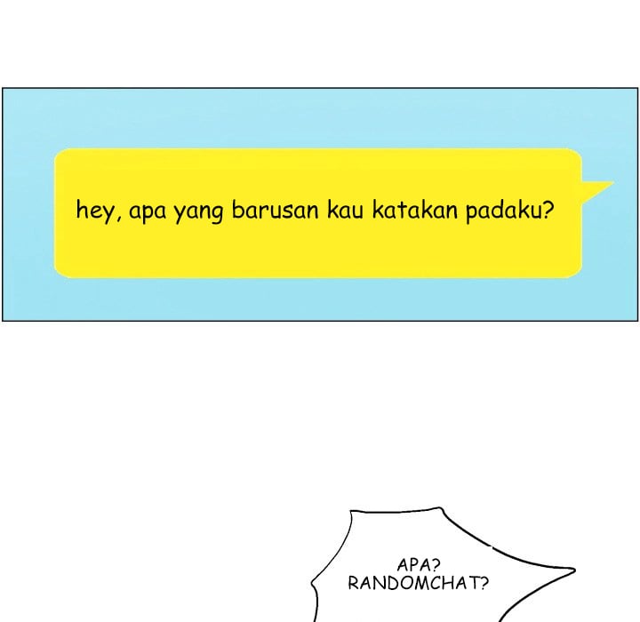 God of App - Chapter 1 33