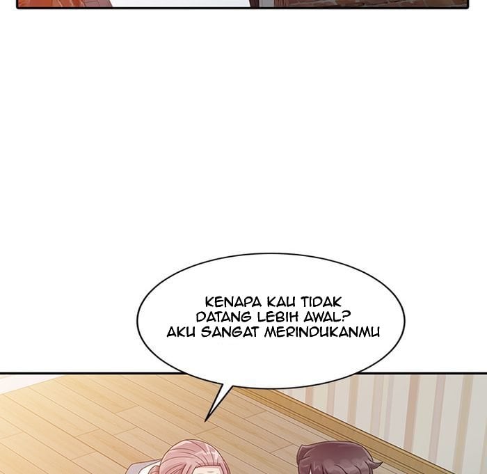 Shh! Her Secret - Chapter 1 33