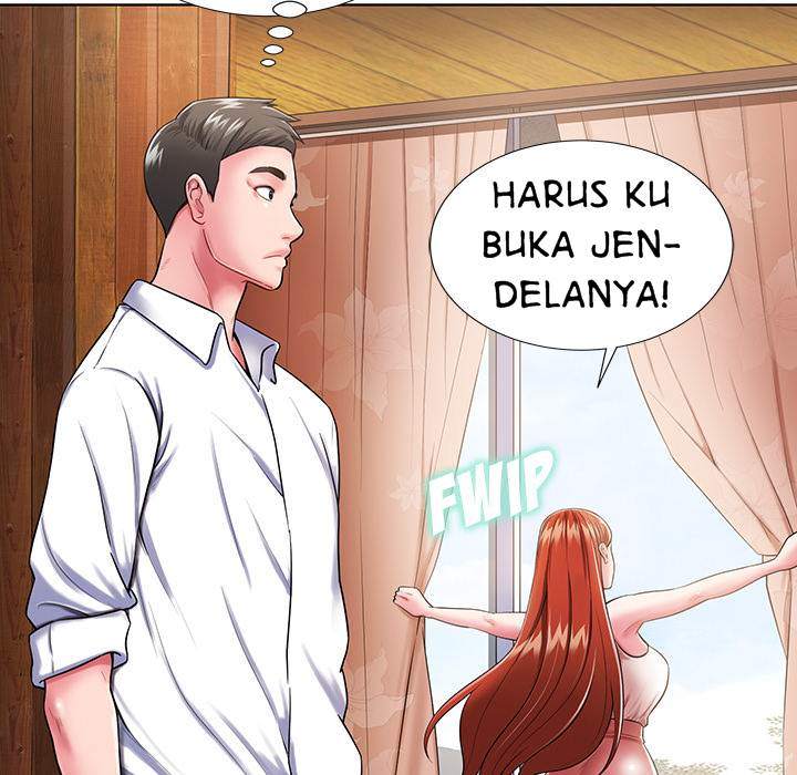 Safe Haven - Chapter 1 150