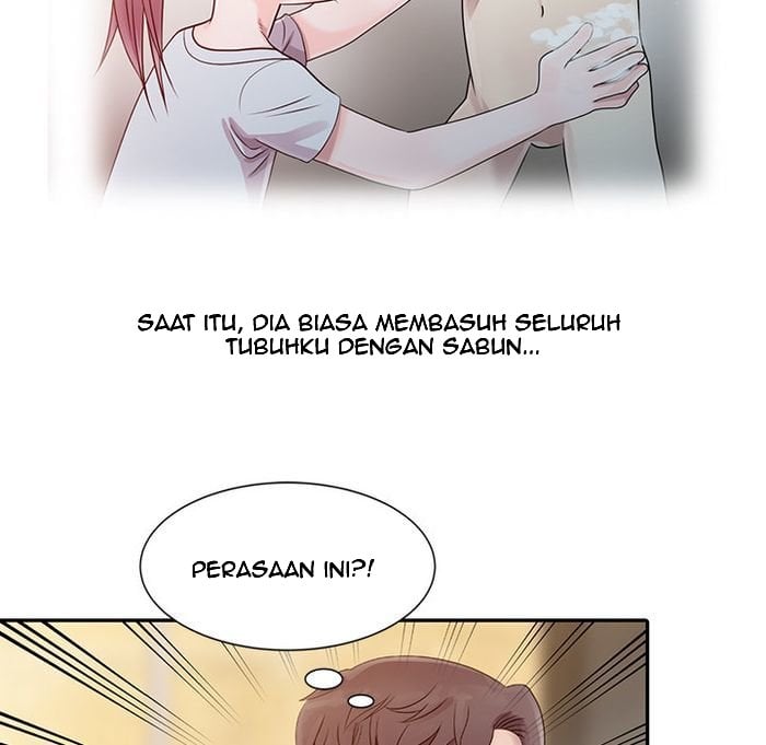 Shh! Her Secret - Chapter 1 86
