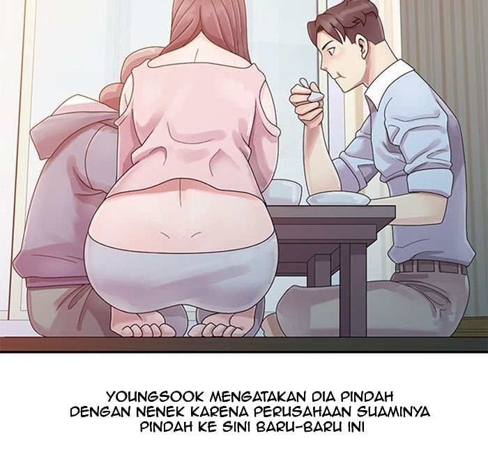 Shh! Her Secret - Chapter 1 56
