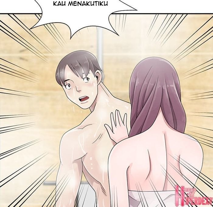 Shh! Her Secret - Chapter 1 70