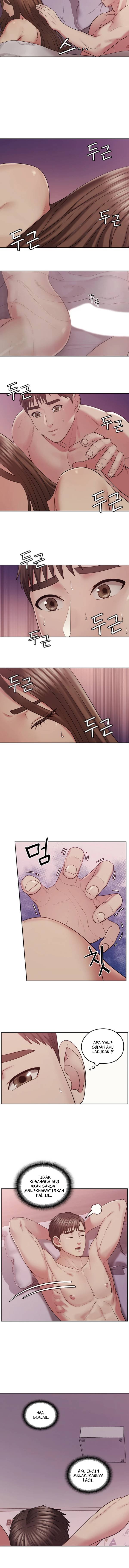 Sok Gung-Hap Consulting - Chapter 1 15